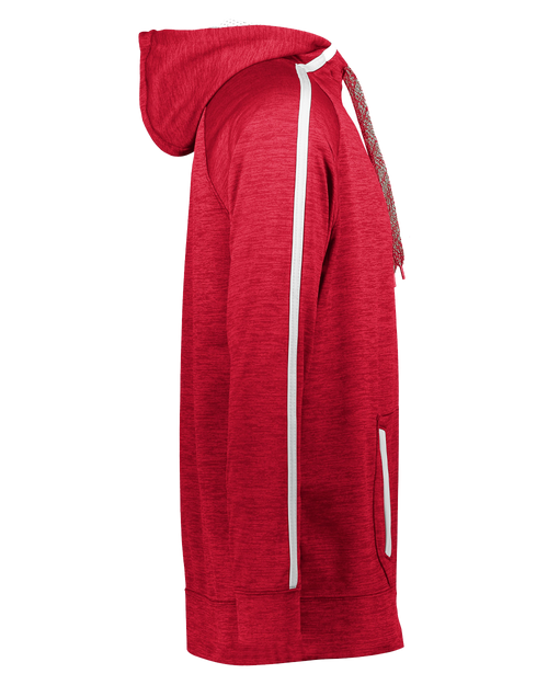 RED/WHITE-4