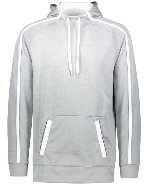 SILVER/WHITE-1
