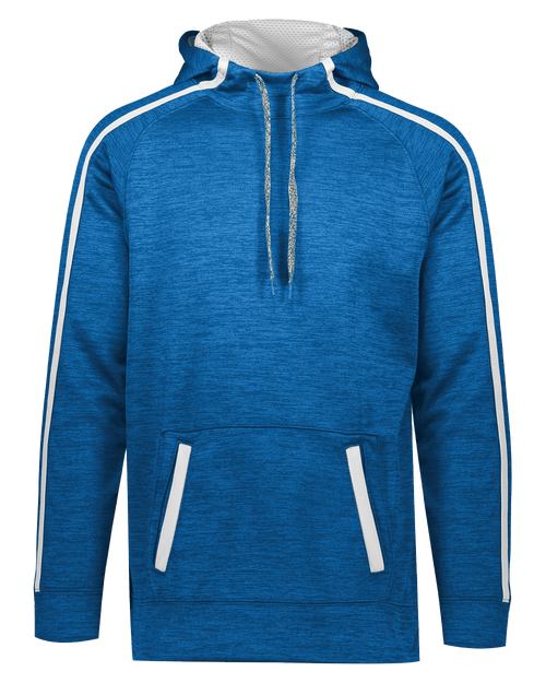 ROYAL/WHITE-1