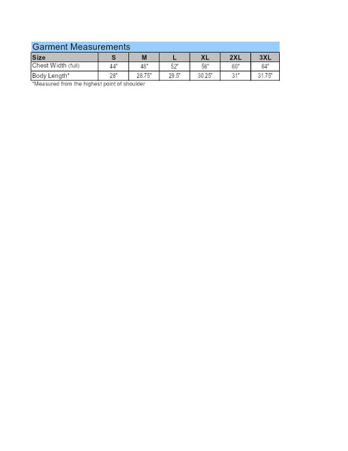 SizeChart-1
