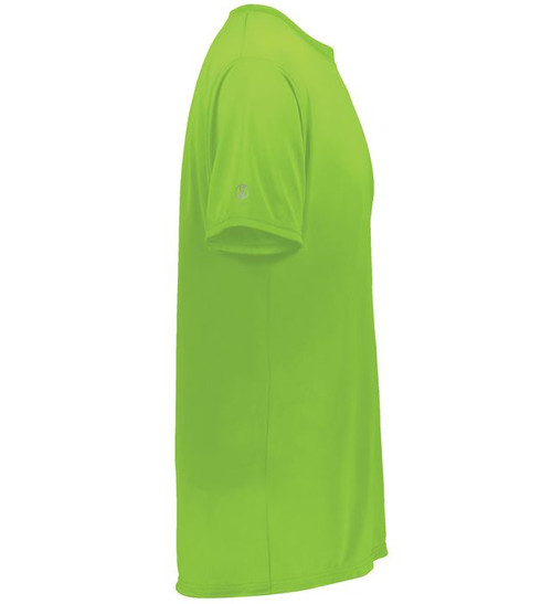 Lime-4