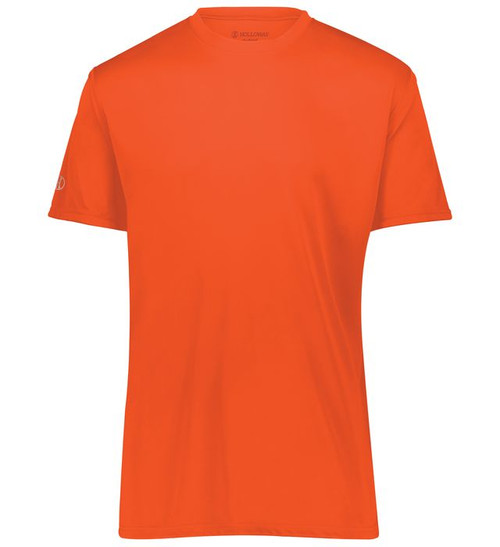 ELECTRIC ORANGE-1