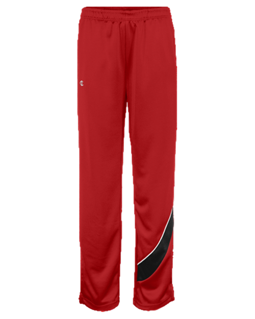 RED/ BLACK/ WHITE-1