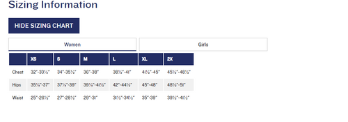 SizeChart-1