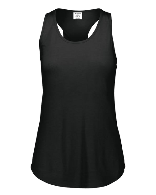 BLACK HEATHER-1