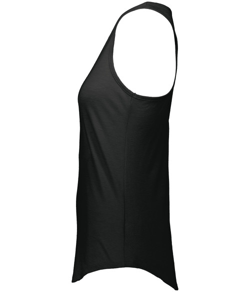 BLACK HEATHER-3