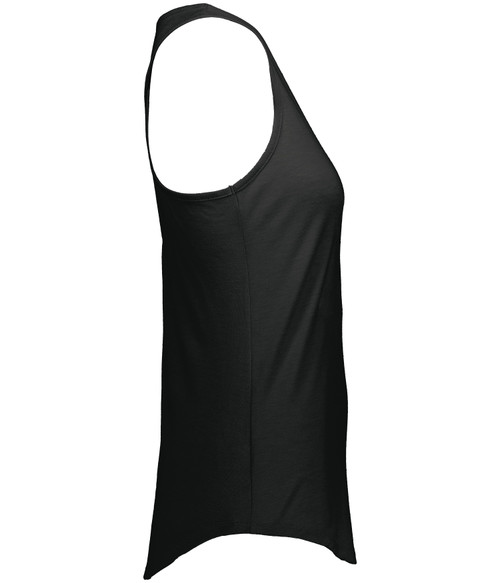 BLACK HEATHER-4