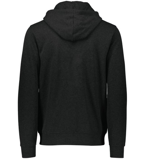 Black-2
