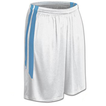 WHITE BODY, LIGHT BLUE BODY-1