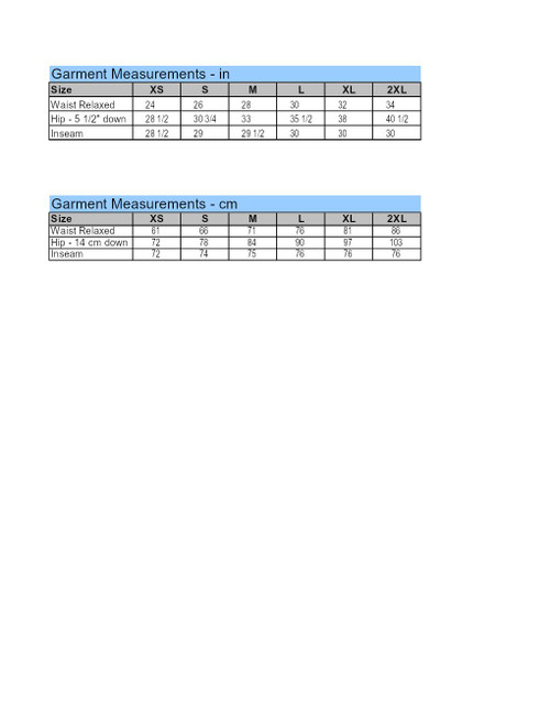 SizeChart-1