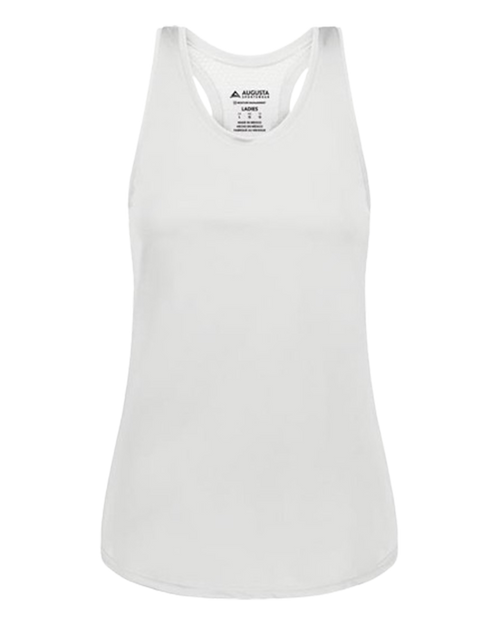White-1