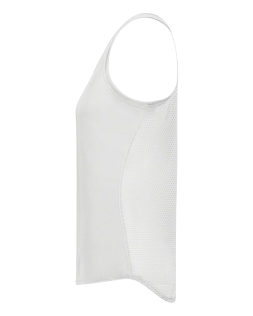 White-3