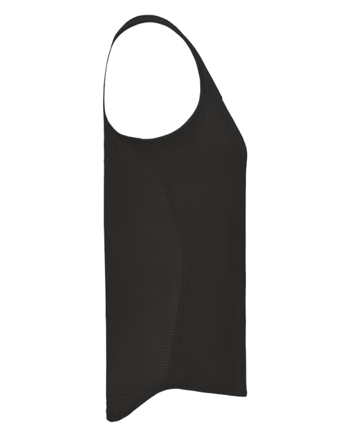 Black-4