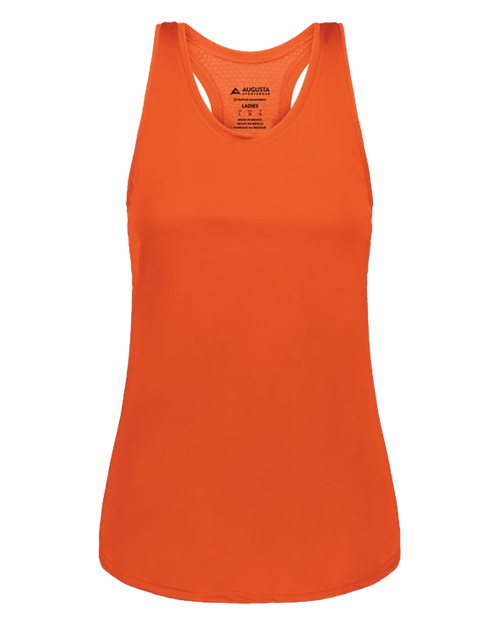 Orange-1