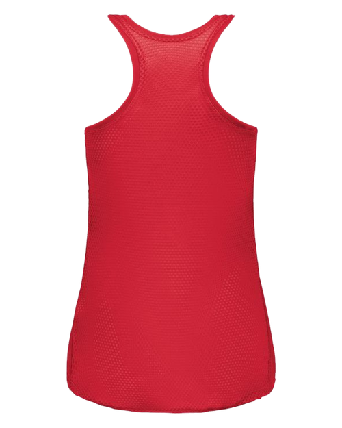 Red-2