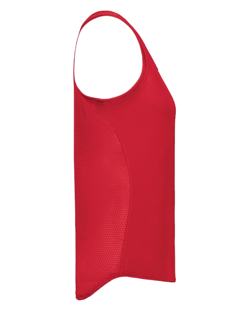 Red-4