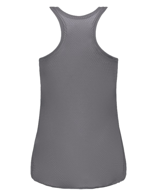GRAPHITE-2