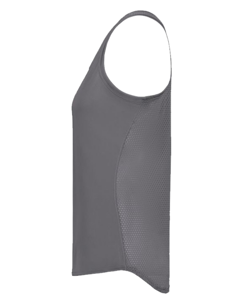 GRAPHITE-3