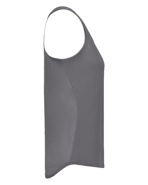 GRAPHITE-4