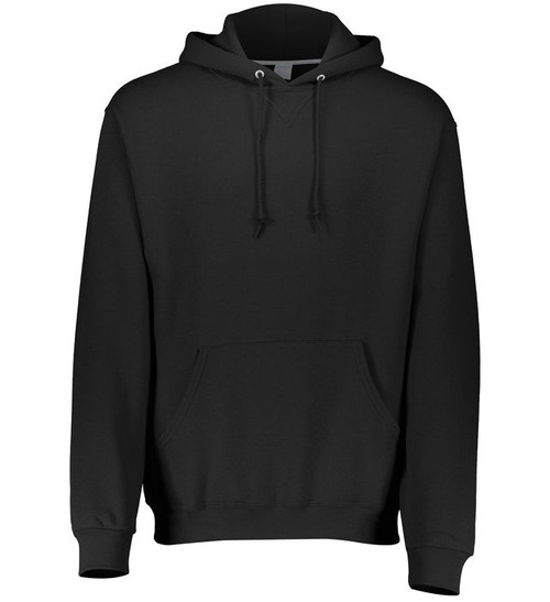 Black-1