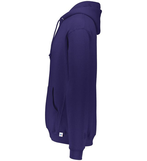 Purple-3