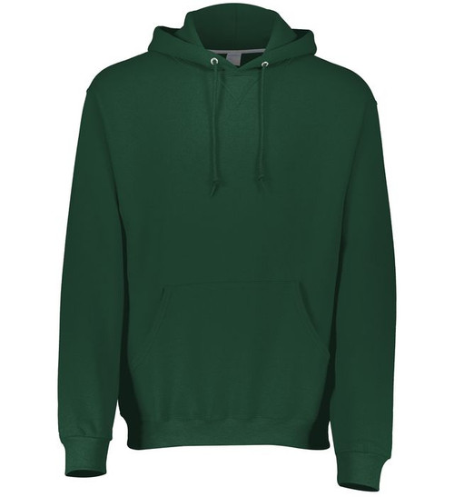 DARK GREEN-1
