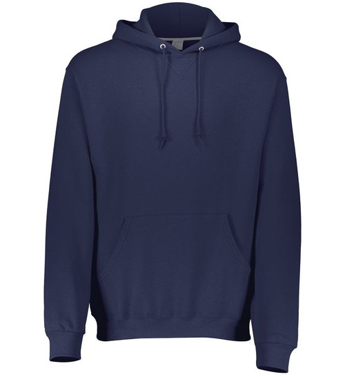 J.NAVY-1