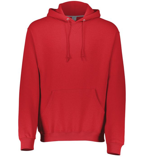 TRUE RED-1