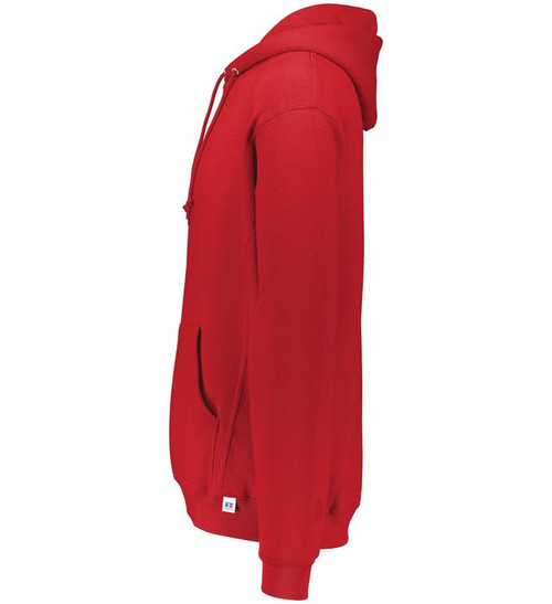 TRUE RED-3