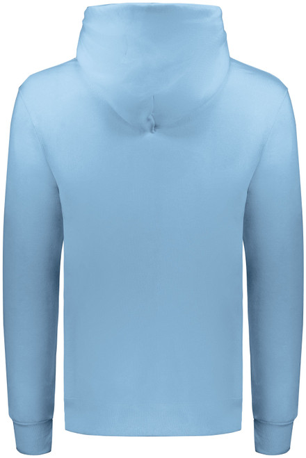 BLUE-2