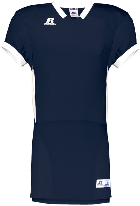 NAVY/WHITE-1
