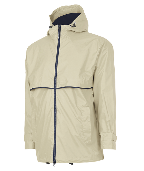 TAUPE-1