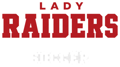 IVY LEAGUE HOODIE