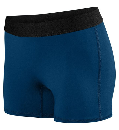 Navy-1