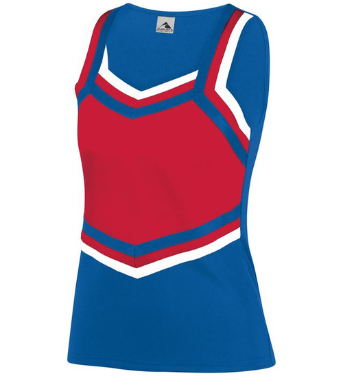 ROYAL/RED/WHITE-1