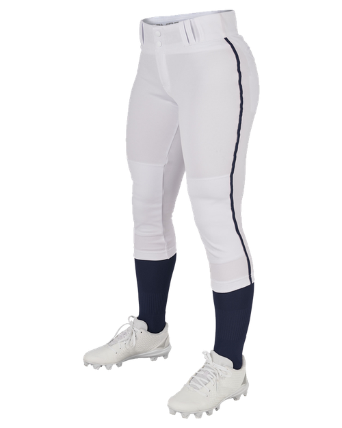WHITE BODY, BLACK PIPE-1