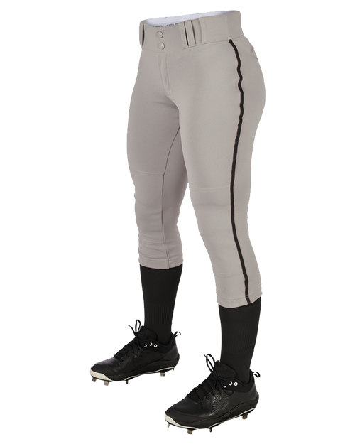 GREY BODY, BLACK PIPE-1