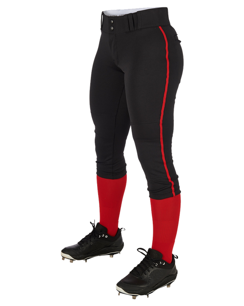 BLACK BODY, SCARLET BODY-1