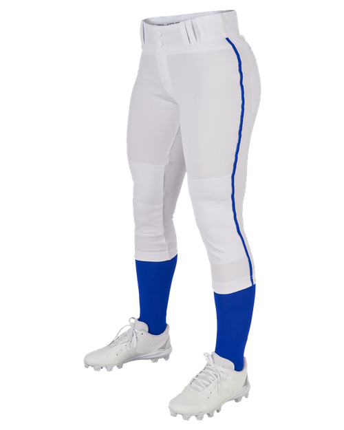 WHITE BODY, ROYAL PIPE-1