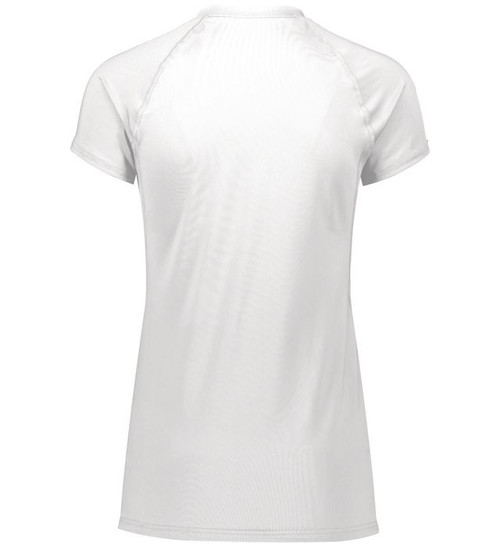White-2