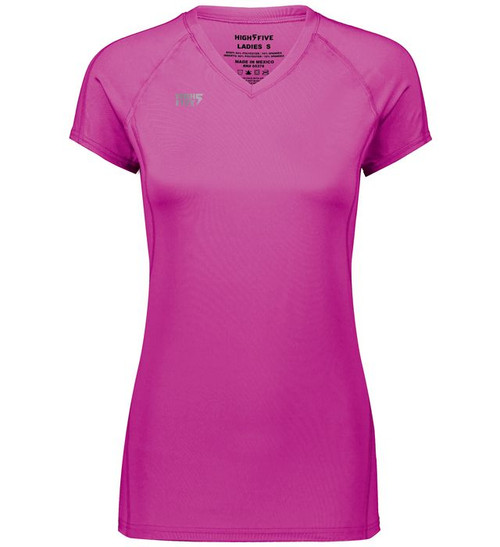 POWER PINK-1