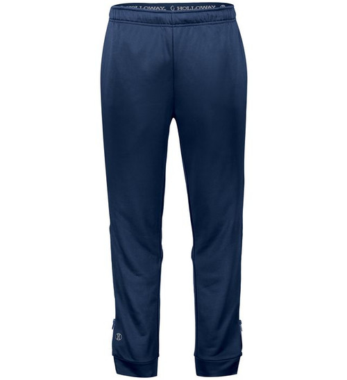 NAVY/WHITE-1
