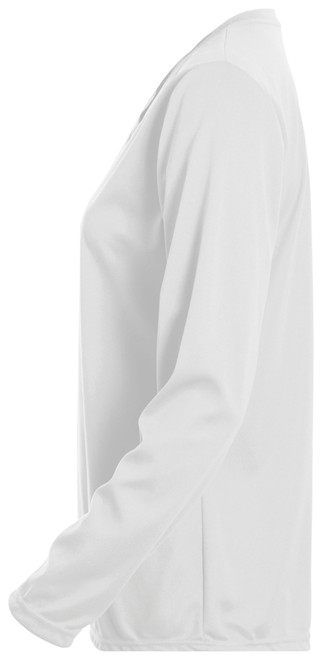 White-3