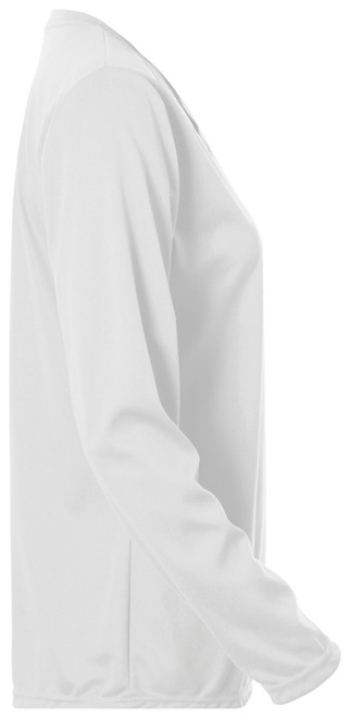 White-4