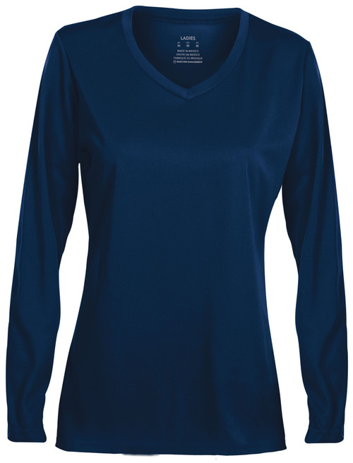 Navy-1