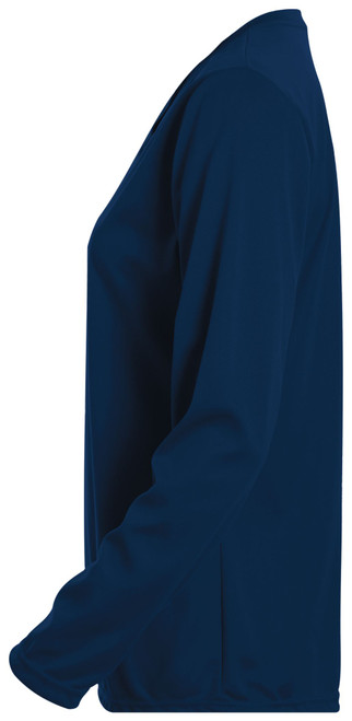Navy-3