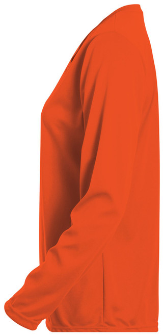 Orange-3