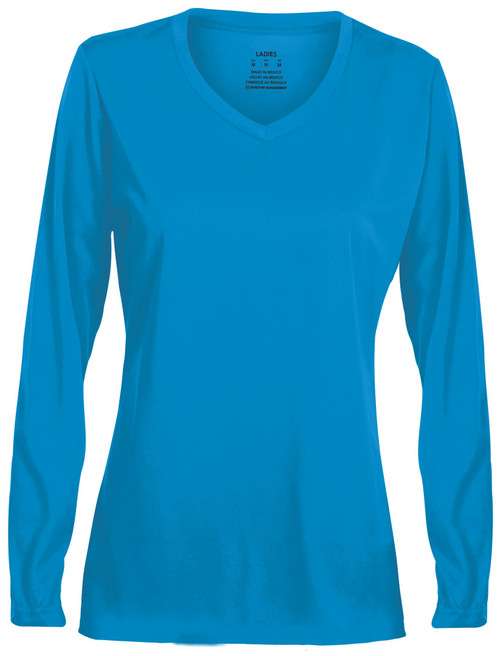 POWER BLUE-1