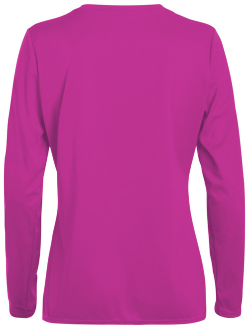 POWER PINK-2