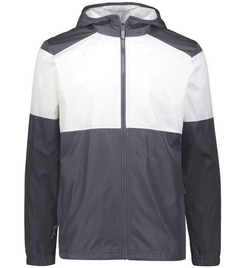CARBON/WHITE-1